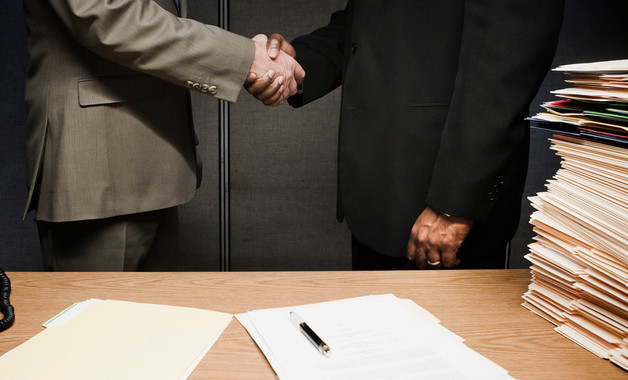 销售顾问2025年个人年终总结