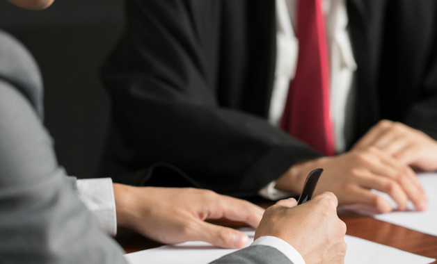 庆七一活动工作总结