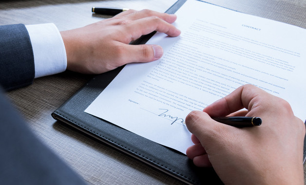 服务公司2025年工作总结