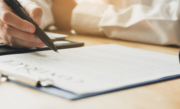 医院2025年终总结以及2025工作计划