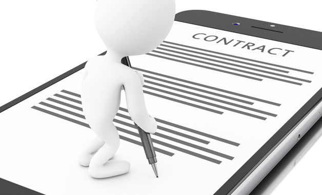 校园119全国消防日的活动总结