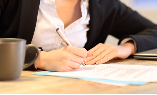 2025师范毕业生实习总结