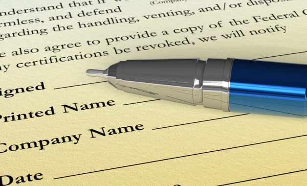 2025服装营业员个人年终总结模板