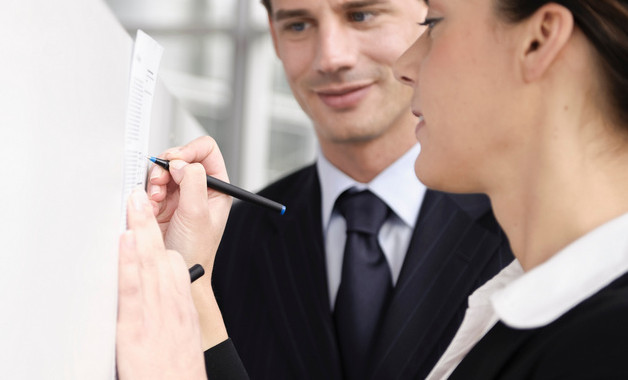 服务员个人工作总结优秀模板