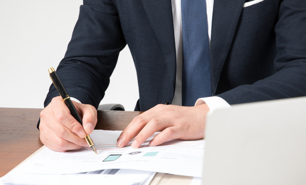 见习教师个人工作总结