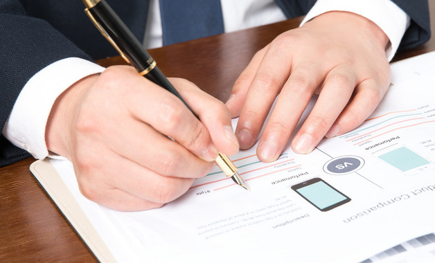 2025个人绩效考核工作总结