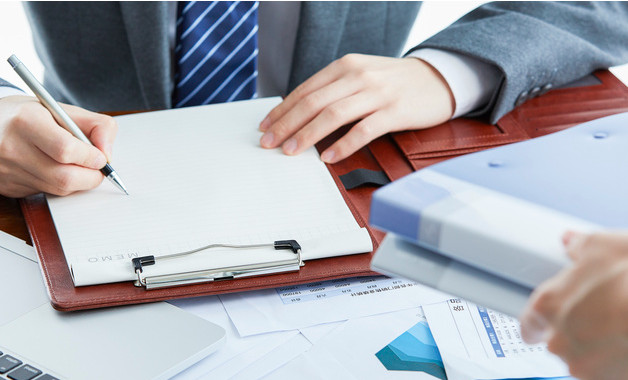 建设银行个人实习总结报告