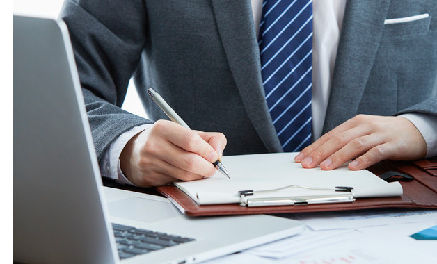 医院护师年终总结