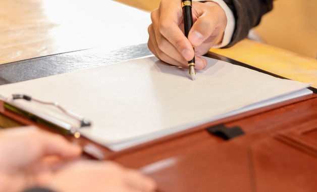 关于校园安全宣传活动的总结