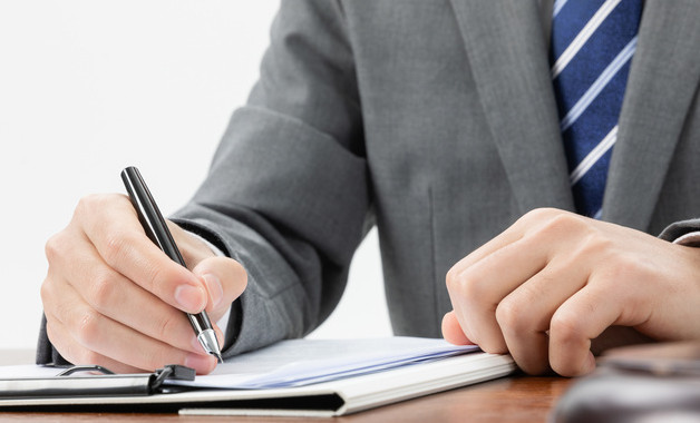 2025年暑假三下乡社会实践活动总结