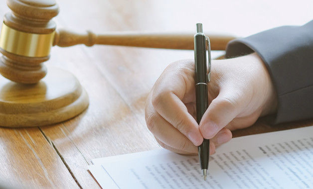 团支部工作总结:学校团支部年终总结