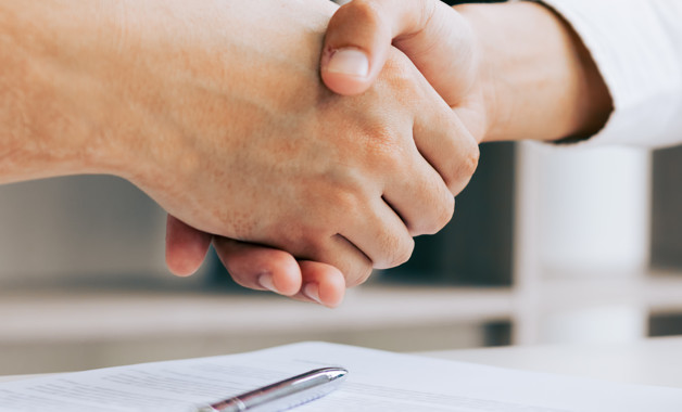 2025年8月大学生就业工作总结