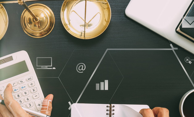 2025药品销售个人工作总结