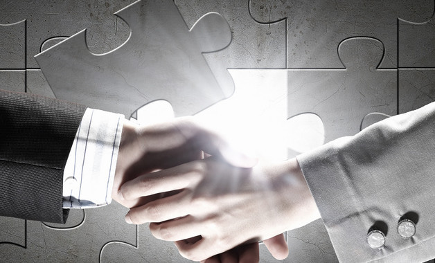 小学科技节活动工作总结