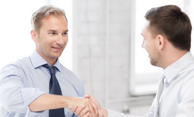 医院党支部年终工作总结