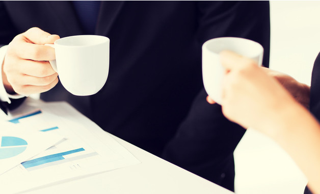 2025圣诞晚会活动总结