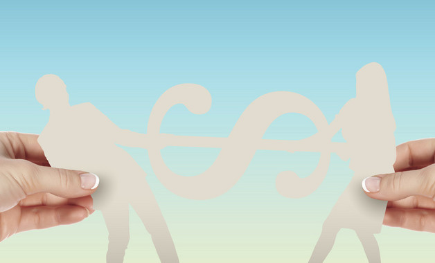 社区重阳节活动工作总结