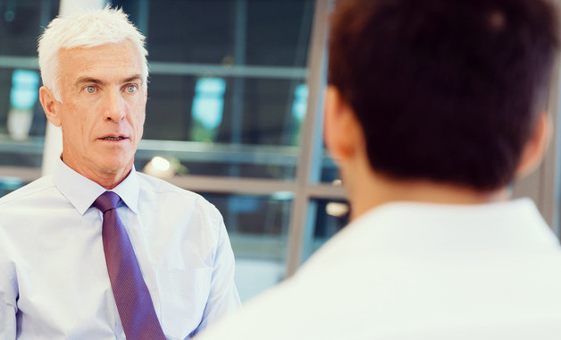 2025班主任学期个人工作总结