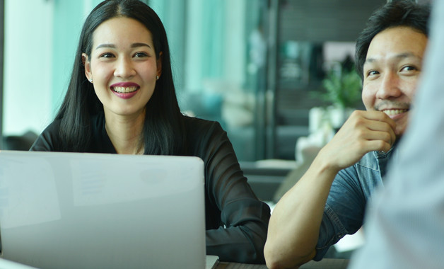 学生会成员工作总结