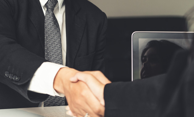 公司行政年终总结