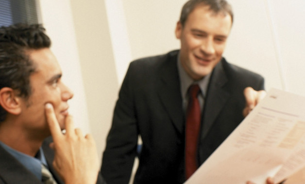 银行新员工个人年终工作总结