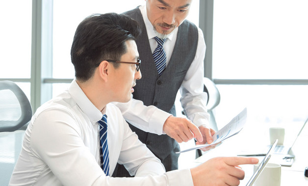 单位党员个人工作总结