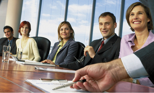 2025年4月英语教研组工作总结