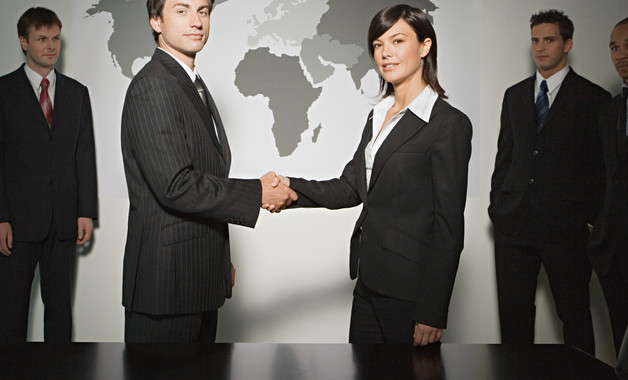 项目经理个人年终工作总结800字