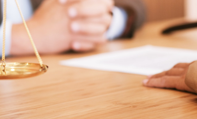 见习生个人总结