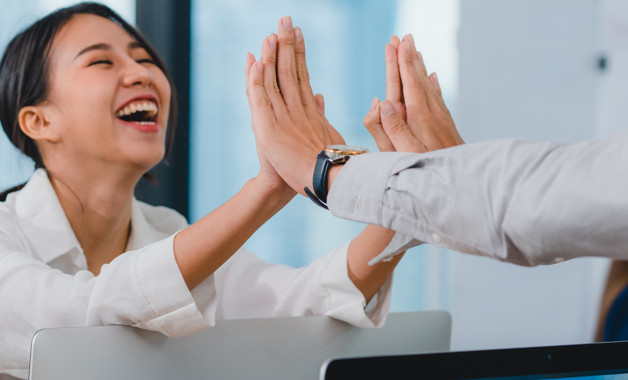 厨师长个人工作总结怎么写