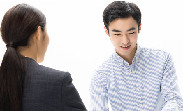 客服话务员个人年度总结推荐