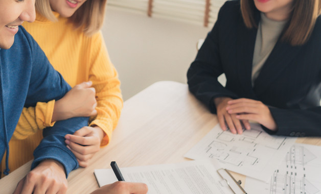 医院支部年终工作总结