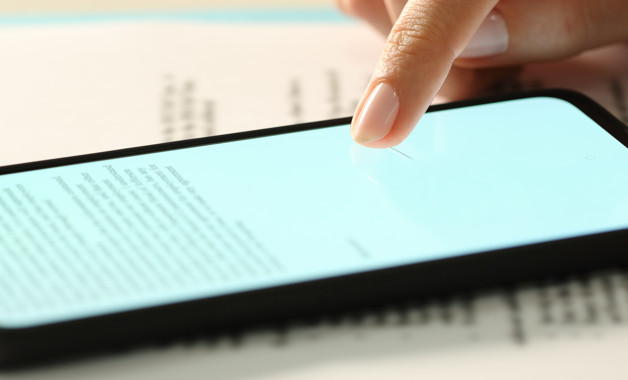 历史教师学期工作总结