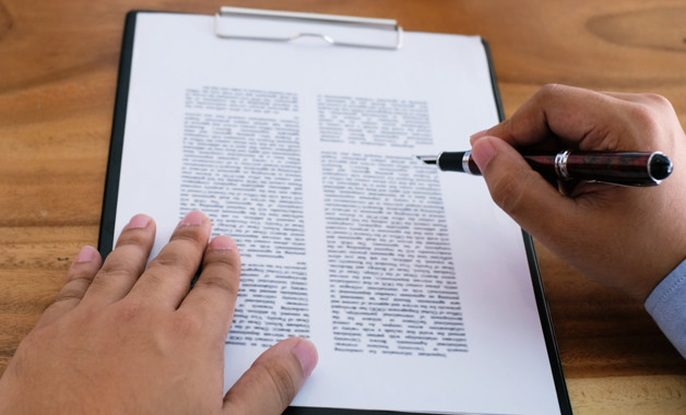 学校督查工作总结