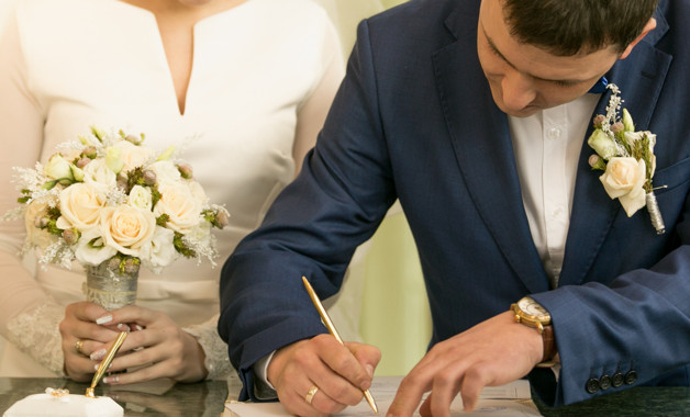 学校学生会的个人工作总结