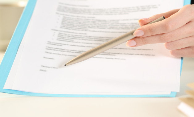 2025销售部年终总结