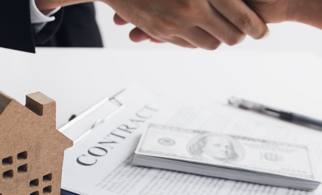 医院宣传工作总结怎么写