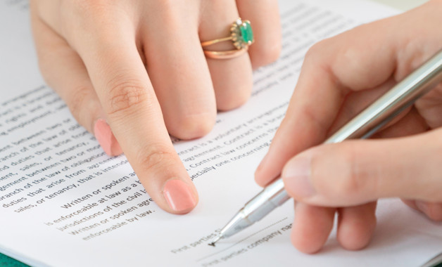 最新小学端午节活动总结