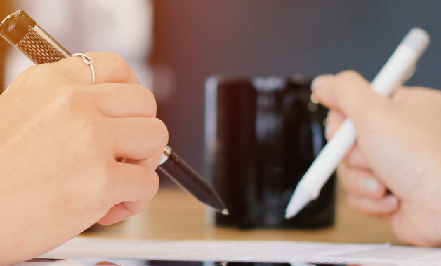 2025年医院科室年终工作总结