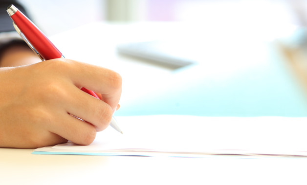 保持共产党员先进性教育活动工作总结