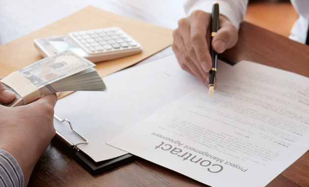 2025上半年工作总结格式