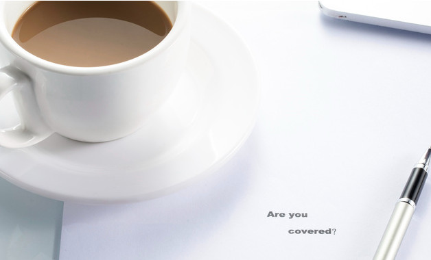 公司库管个人年终总结