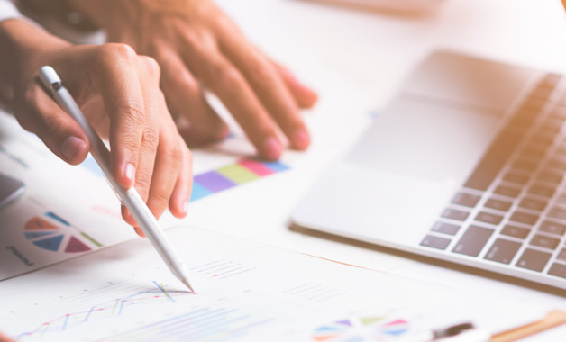 办公室个人工作总结模板