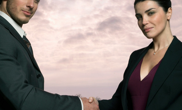 2025公务员年度工作总结格式