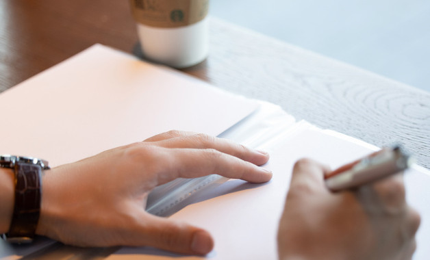 幼儿园的教师节活动总结