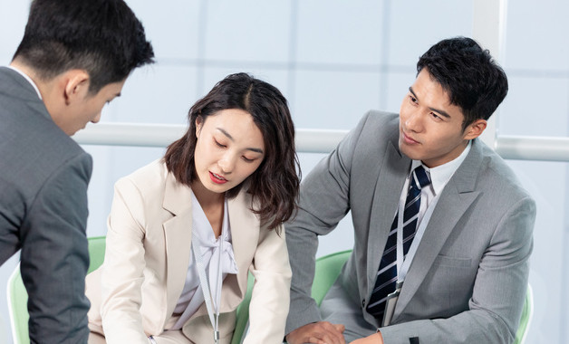 医院检验科年终工作总结