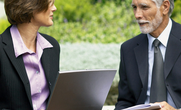 班级年度工作总结