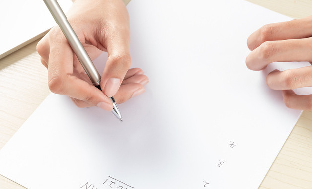 税务会计年度工作总结2023