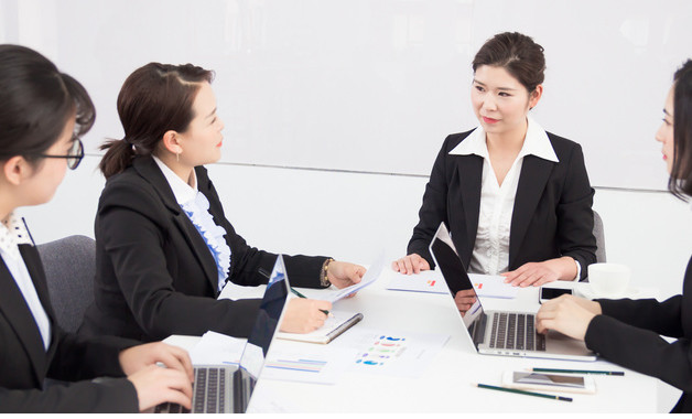 2025新导游个人年终总结