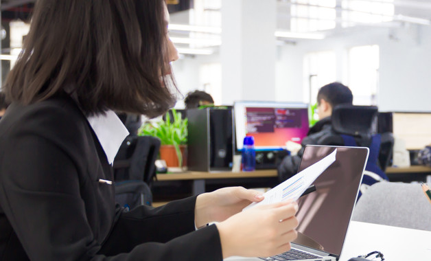 2025年中学教育实习总结